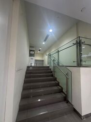 Leng Kee Road (D3), Retail #620096941